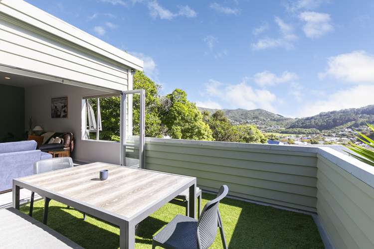 18b Pimble Avenue Karori_13