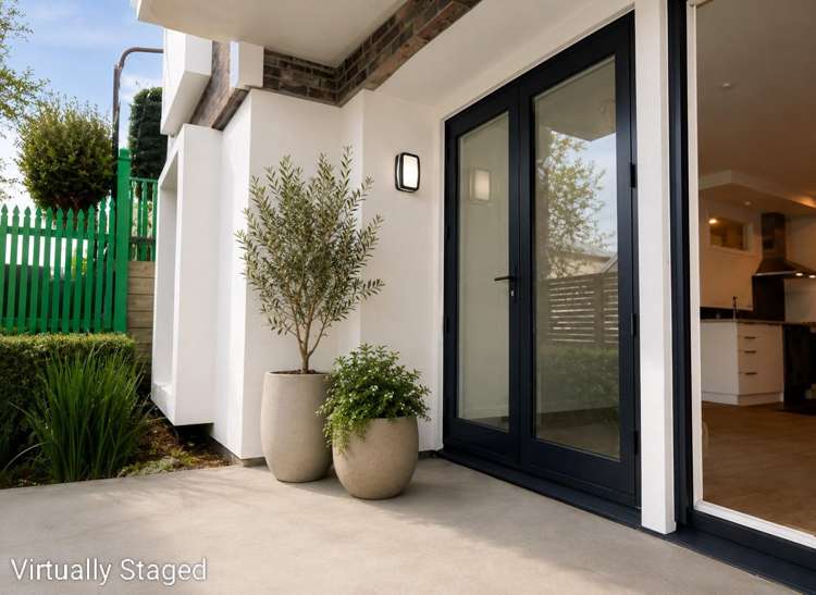 2B/16 Constable Street_1