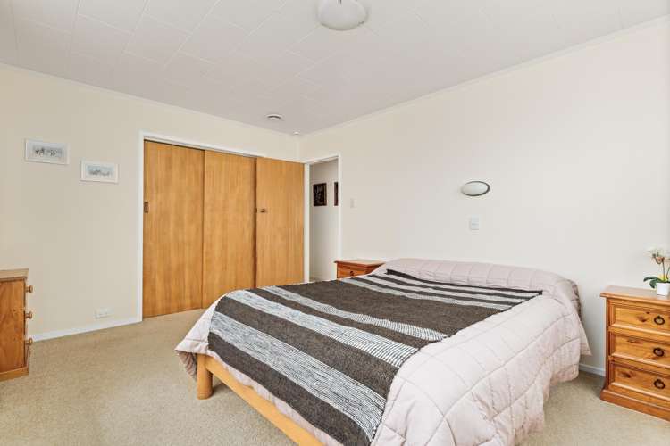 20 Te Mutu Crescent Maungatapu_9