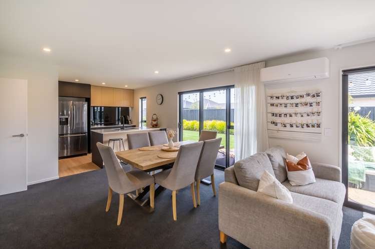 76 Thornborough Drive Rolleston_3