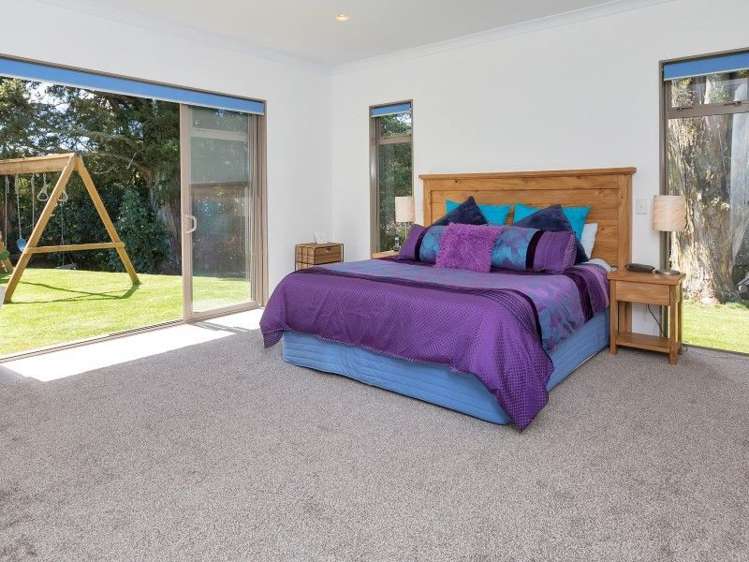 17 Georgia Lane Kamo_8