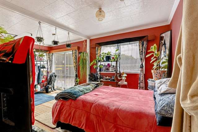 23 Castle Street Eltham_4