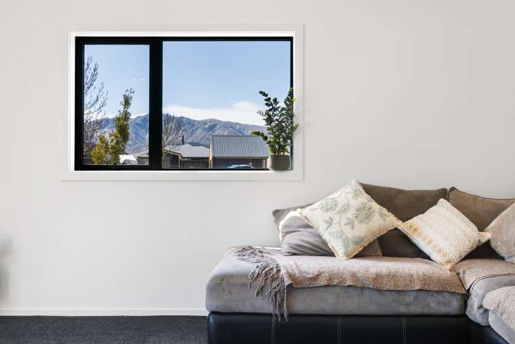 6 Little Maude Drive Lake Hawea_13
