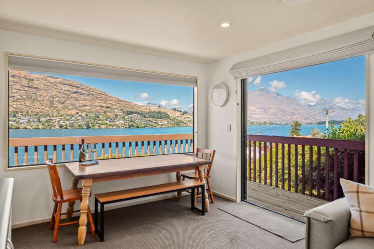 13a Perkins Road Frankton_5