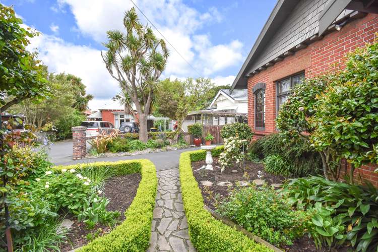 9 Gourley Street Saint Kilda_3