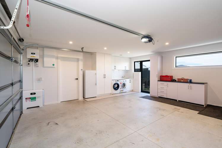 77 Cargill Street Waikiwi_15