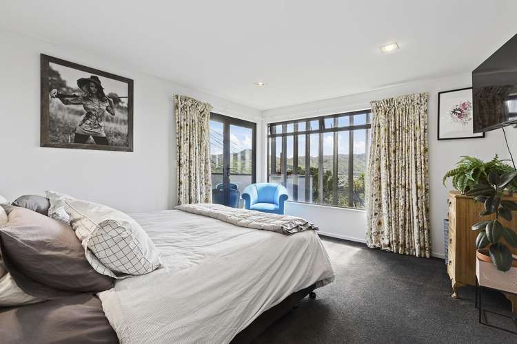 77A Weld Street Wadestown_22