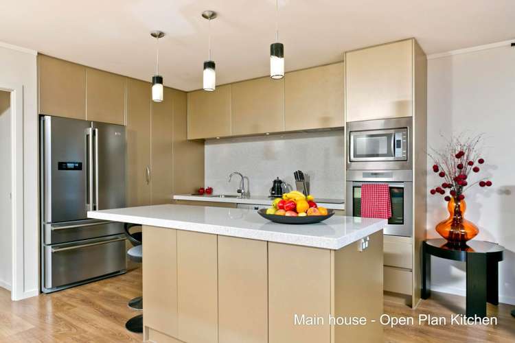 17 Ridgewood Crescent Birkenhead_6