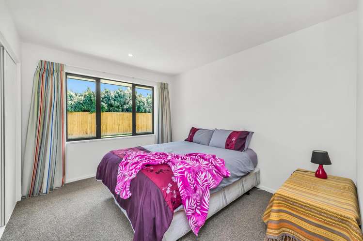 2 Clausen Avenue Leeston_17