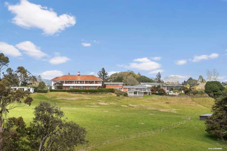 139 Dominion Road Tuakau_13