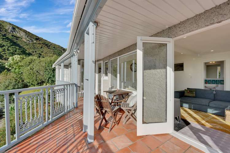 20 Airlie Street Glenduan_9