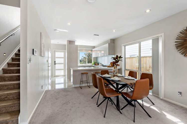34 Pencaitland Drive Flat Bush_7