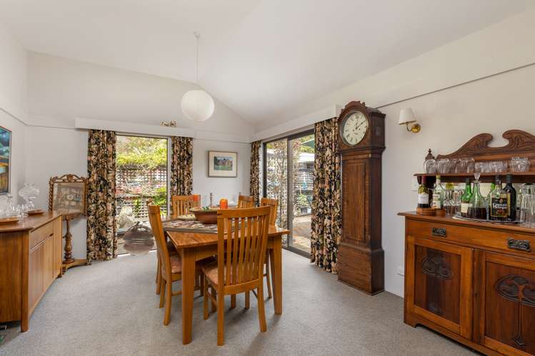 17 Ngatitama Street Nelson South_6