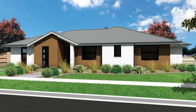 2 Fintona Street Katikati_1