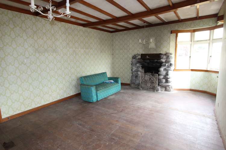 5 Albert Street Pahiatua_1