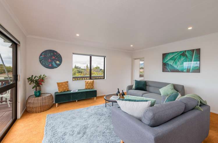 7 Dundas Street The Wood_8