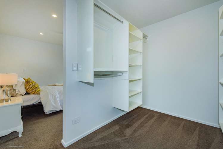 34 Halpin Drive Lincoln_20
