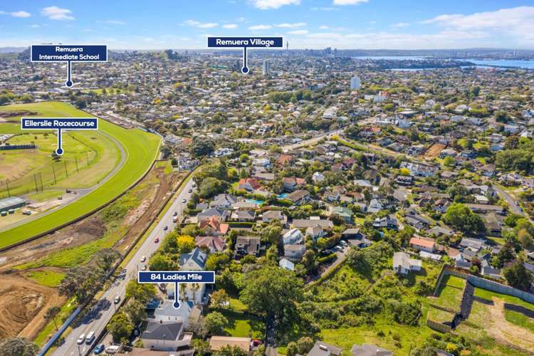 84 Ladies Mile Remuera_25