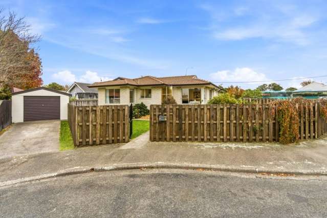 2A Mallett Place Halswell_3