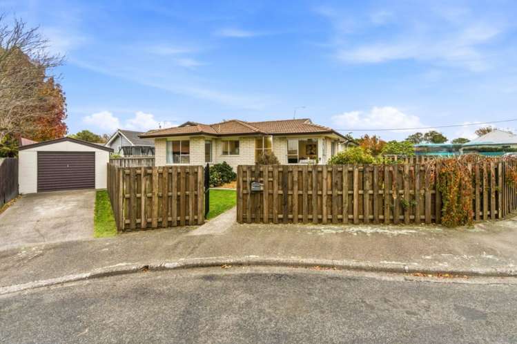 2A Mallett Place_3