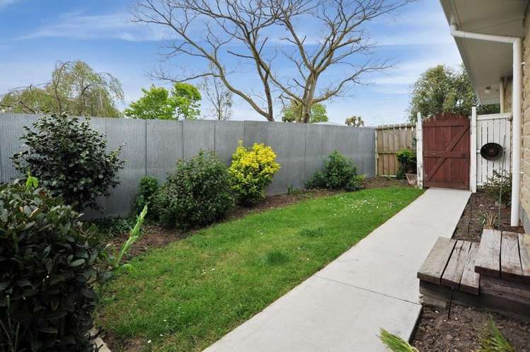 11 Weston Place Rangiora_13