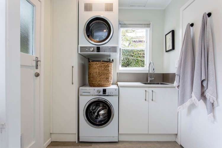 17 Victor Street Avondale_18