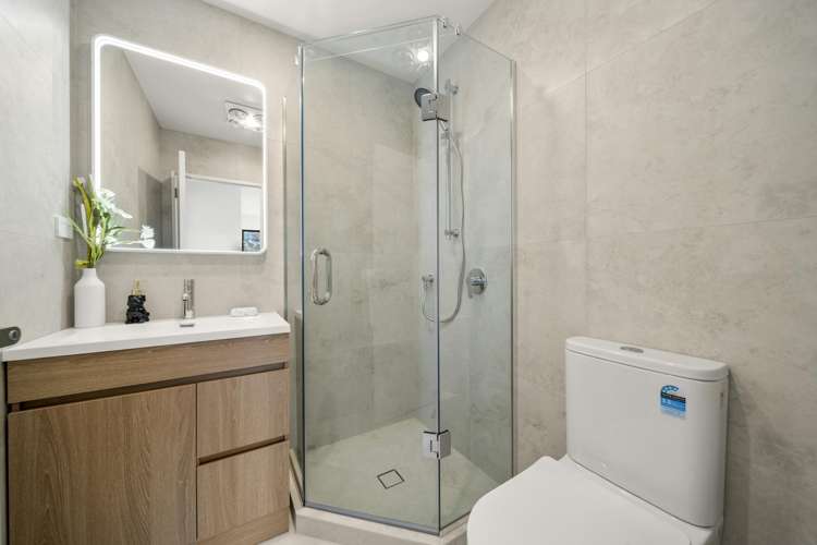 Lot 4 & 5/13 Rengarenga Rise_5