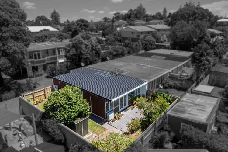 5/360a Onehunga Mall Onehunga_12