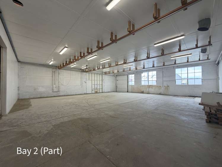 17 Jutland Street Dunedin Central_8