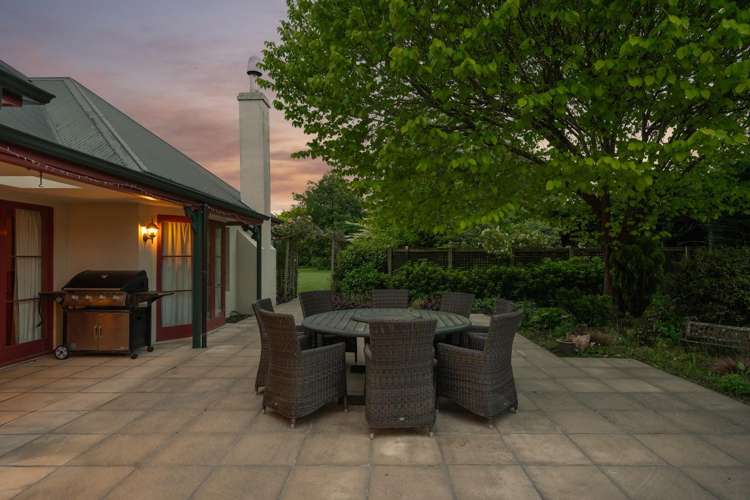 423 Burnham School Road Burnham_27