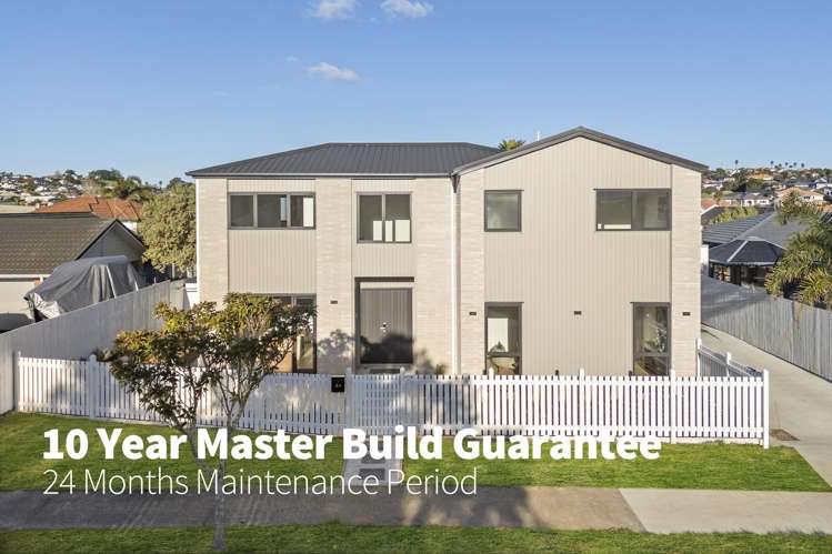 6A Edendale Road_0