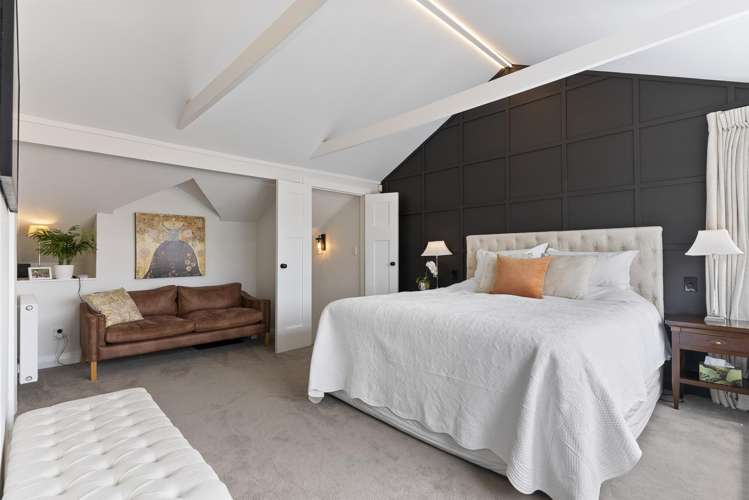 26 Matai Road Hataitai_19