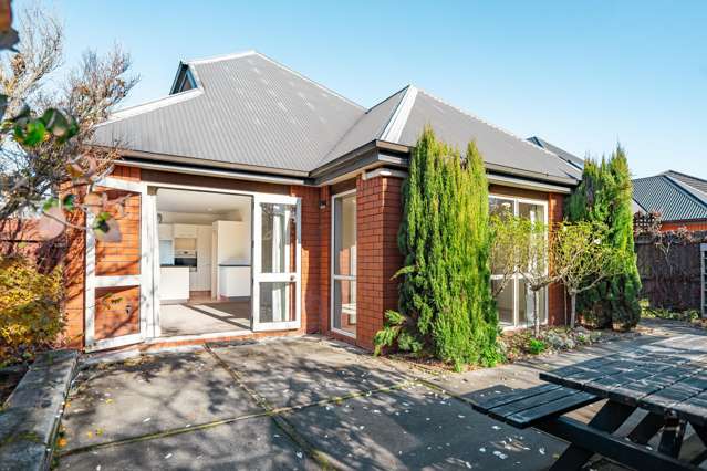 3 O'Connor Place Burnside_2