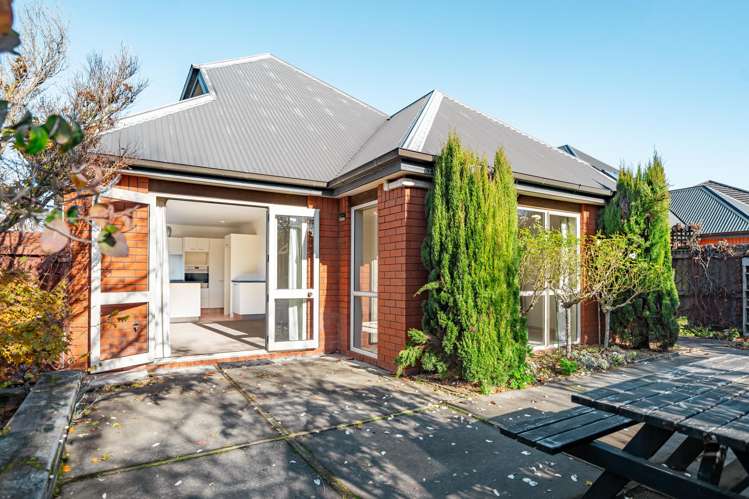 3 O'Connor Place Burnside_2