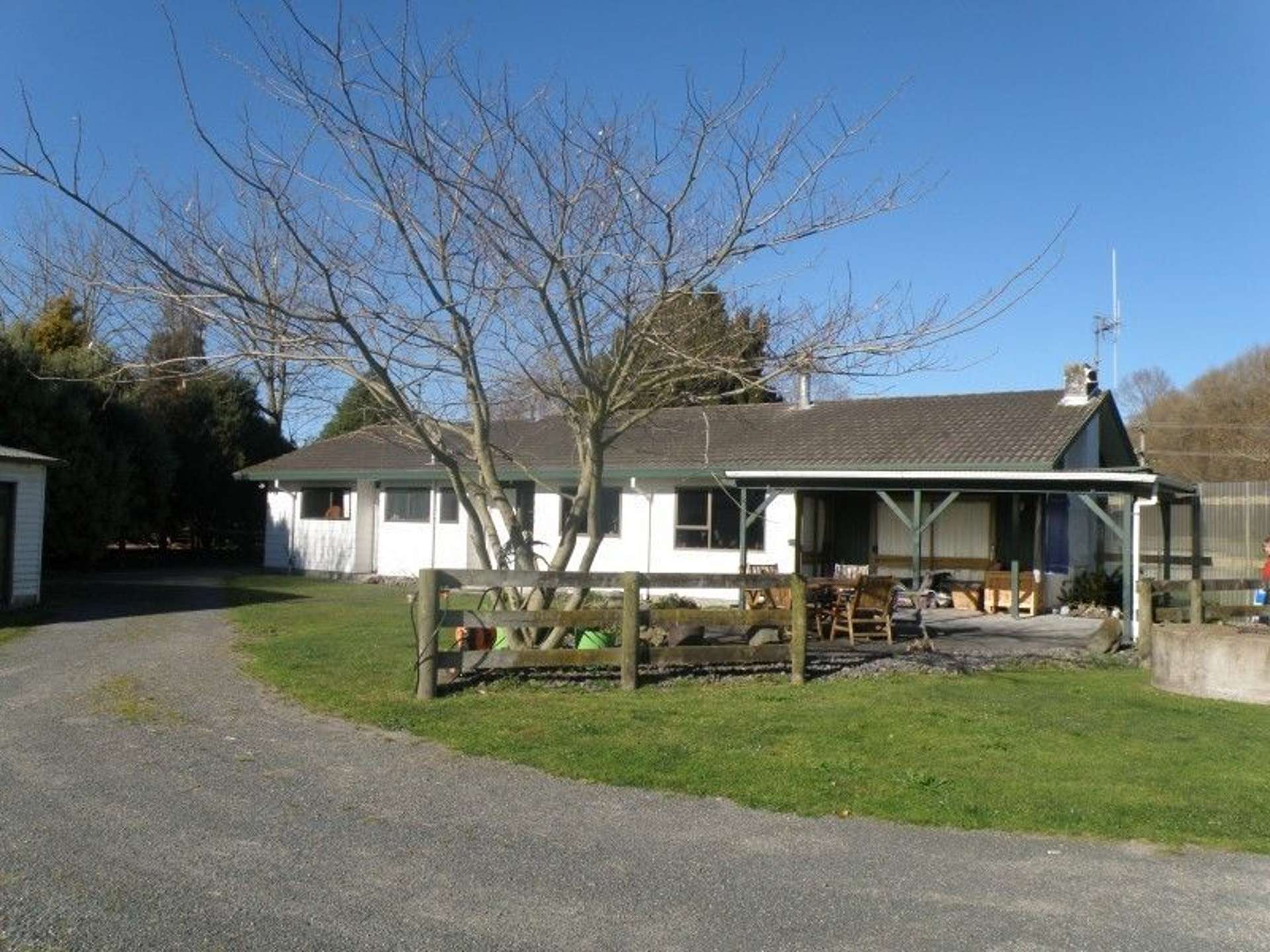 178 Peria Road Matamata_0