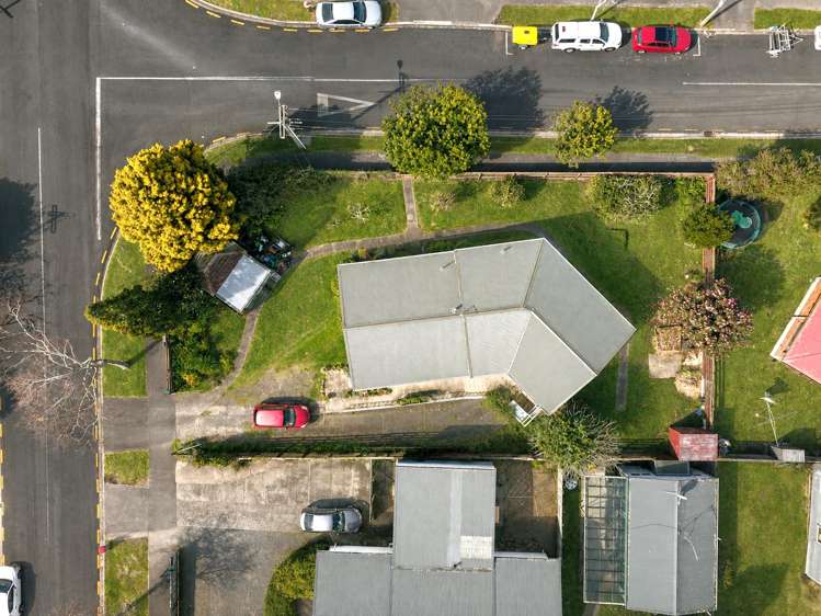 19 Helena Road Hillcrest_21