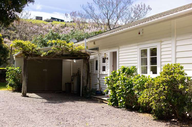 69 Mahinepua Road Kaeo_27