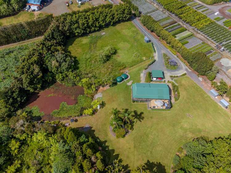 41A Orchard Road Kerikeri_30