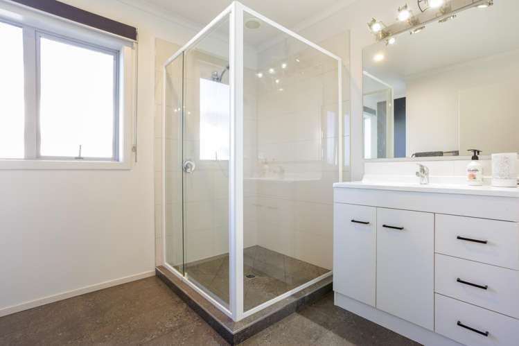 992 Te Kawa Road Te Awamutu_18
