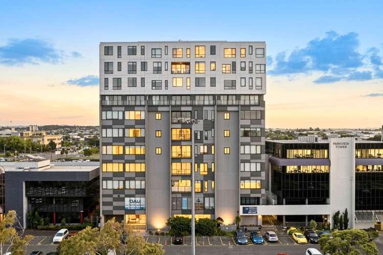 711/17 Putney Way Manukau_7