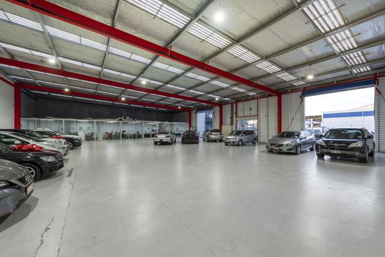 725 Great South Road Penrose_2