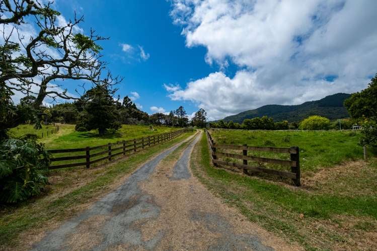 262 Larmer Road Kaitaia_27