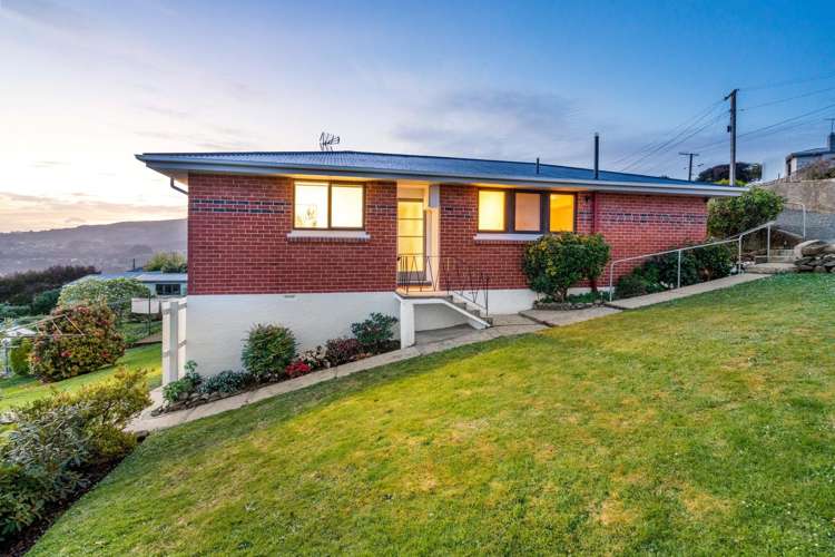 8 Watkin Street Pine Hill_11