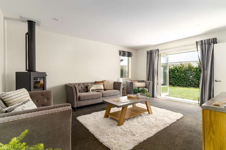 14d Hampstead Lane Prebbleton_6