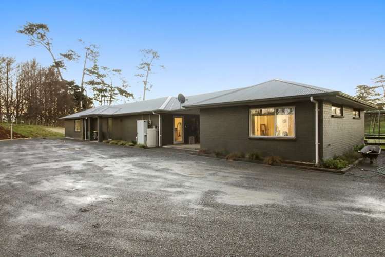 173 Top Road Dairy Flat_2