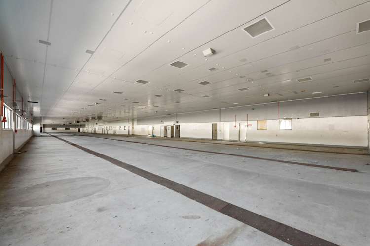 4 Seafair Close Riverlands_27