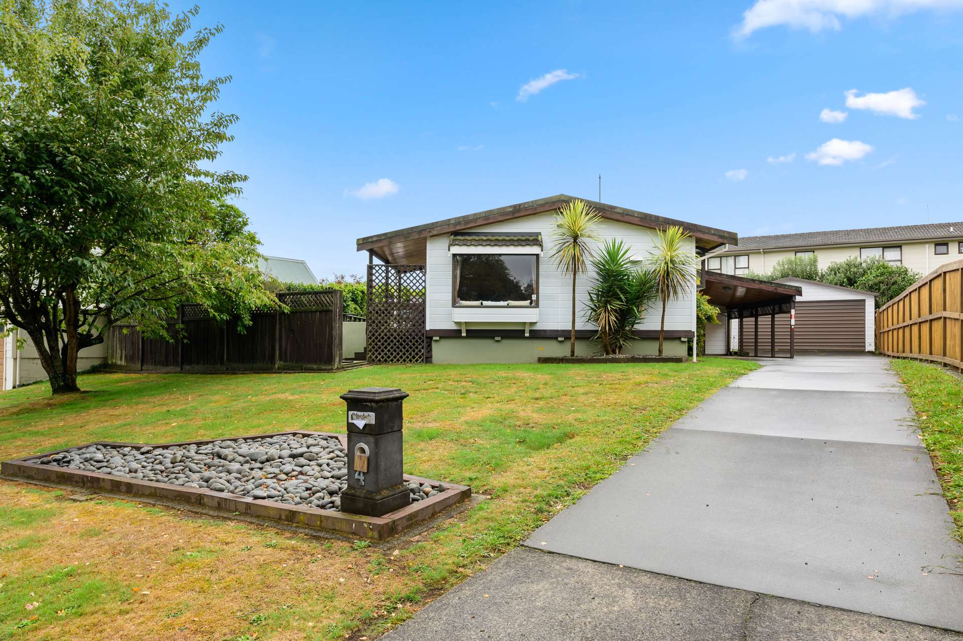 4 Waitawa Place Lynmore_0