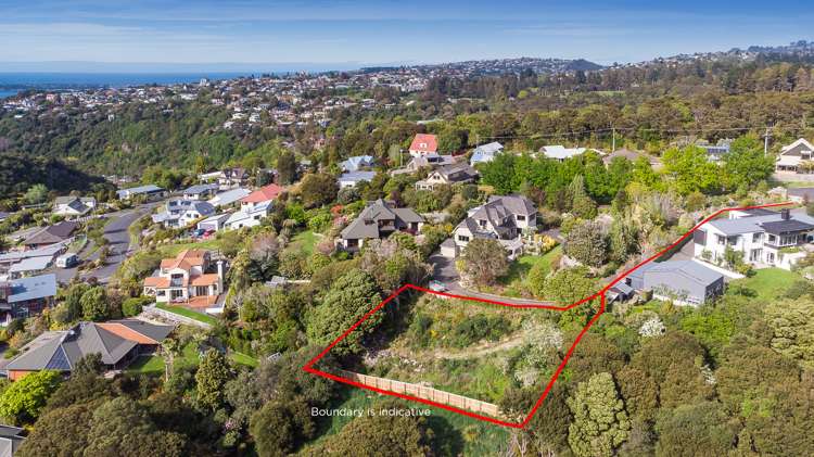 10a Hadley Close Glenleith_12