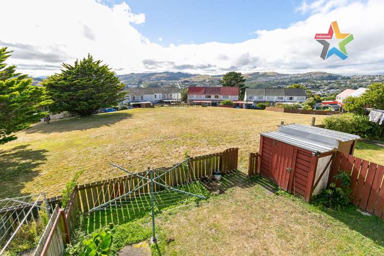 70 Cunliffe Street Churton Park_13