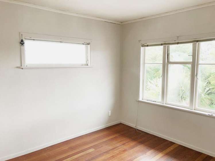 2137 Great North Road Avondale_8